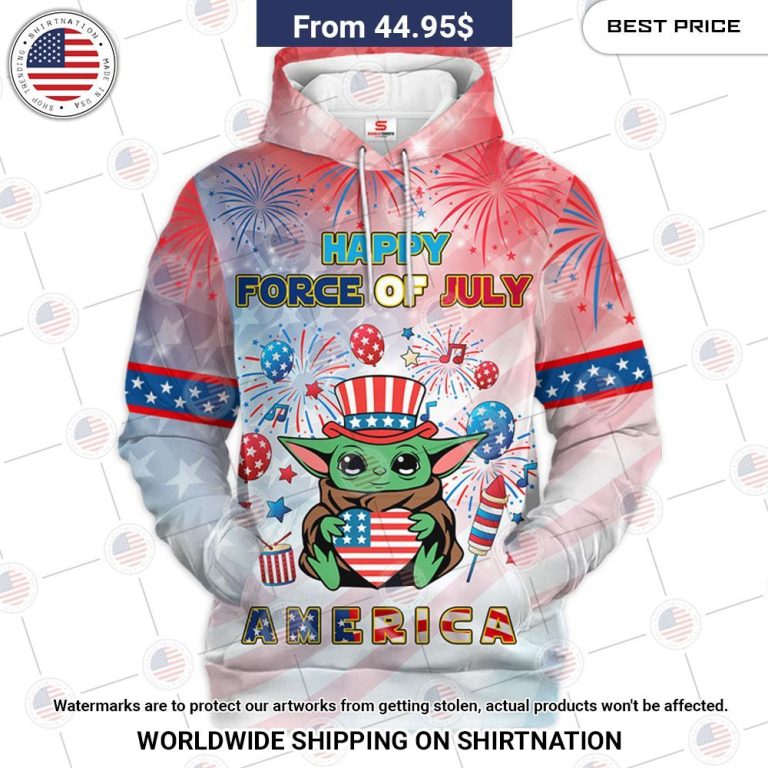 star wars baby yoda happy force of july america hoodie 1 569.jpg