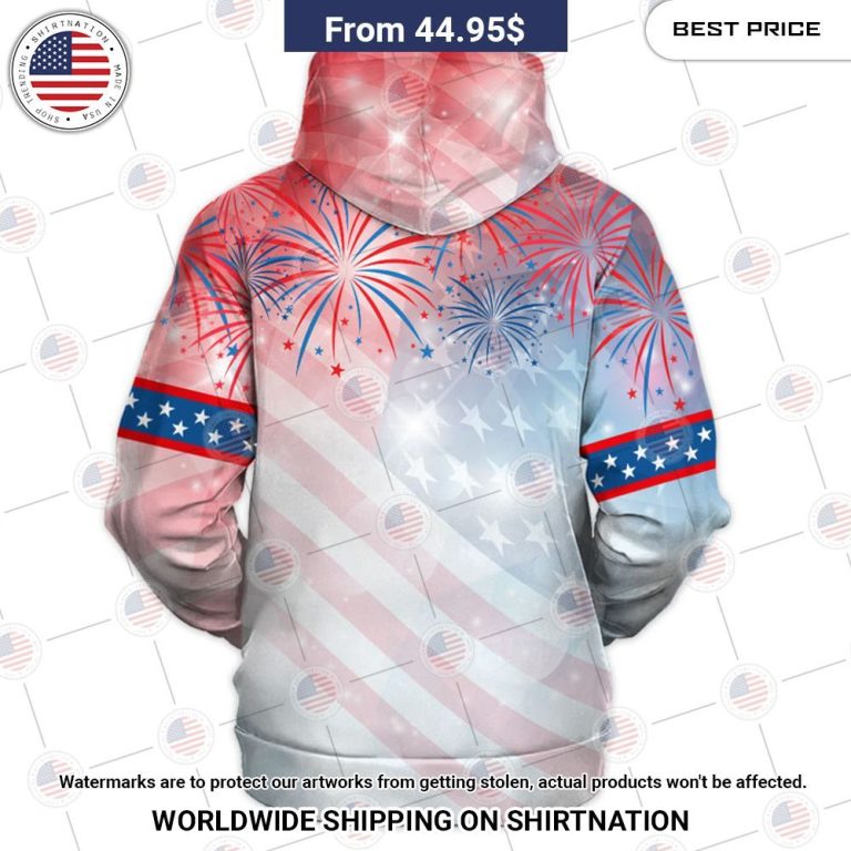 star wars baby yoda happy force of july america hoodie 3 584.jpg