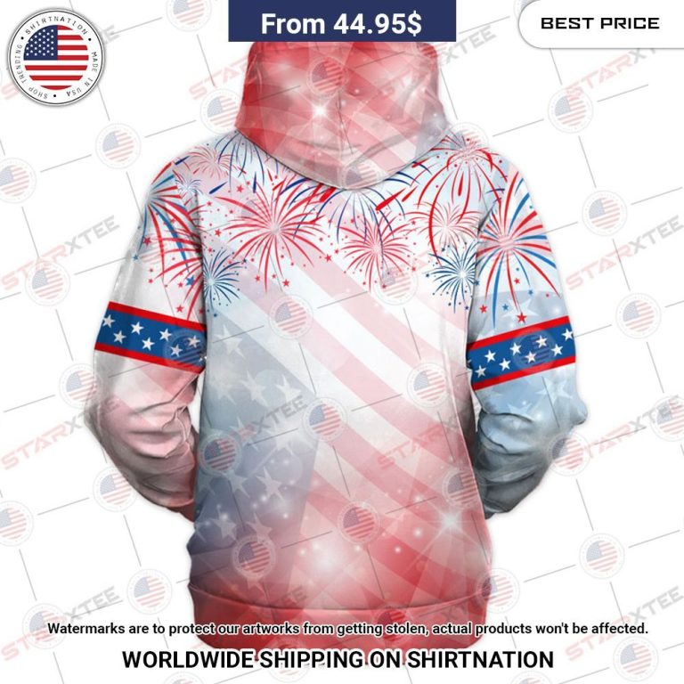 star wars baby yoda merica 4th of july hoodie 3 275.jpg