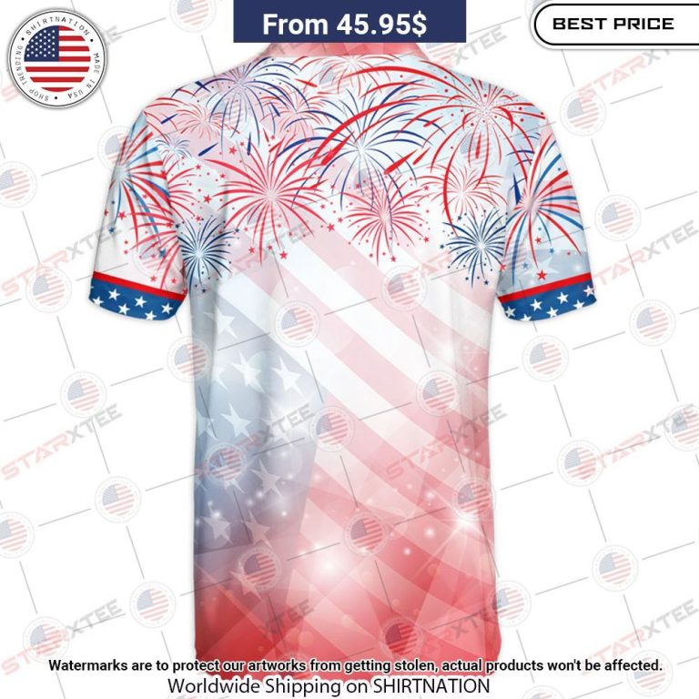 star wars baby yoda merica 4th of july polo shirt 2 493.jpg