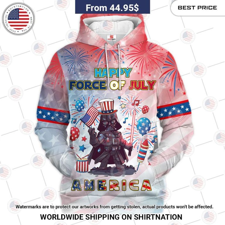 star wars darth vader happy force of july america hoodie 1 248.jpg