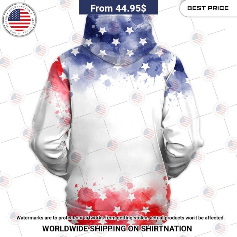 star wars happy force of july hoodie 3 916.jpg