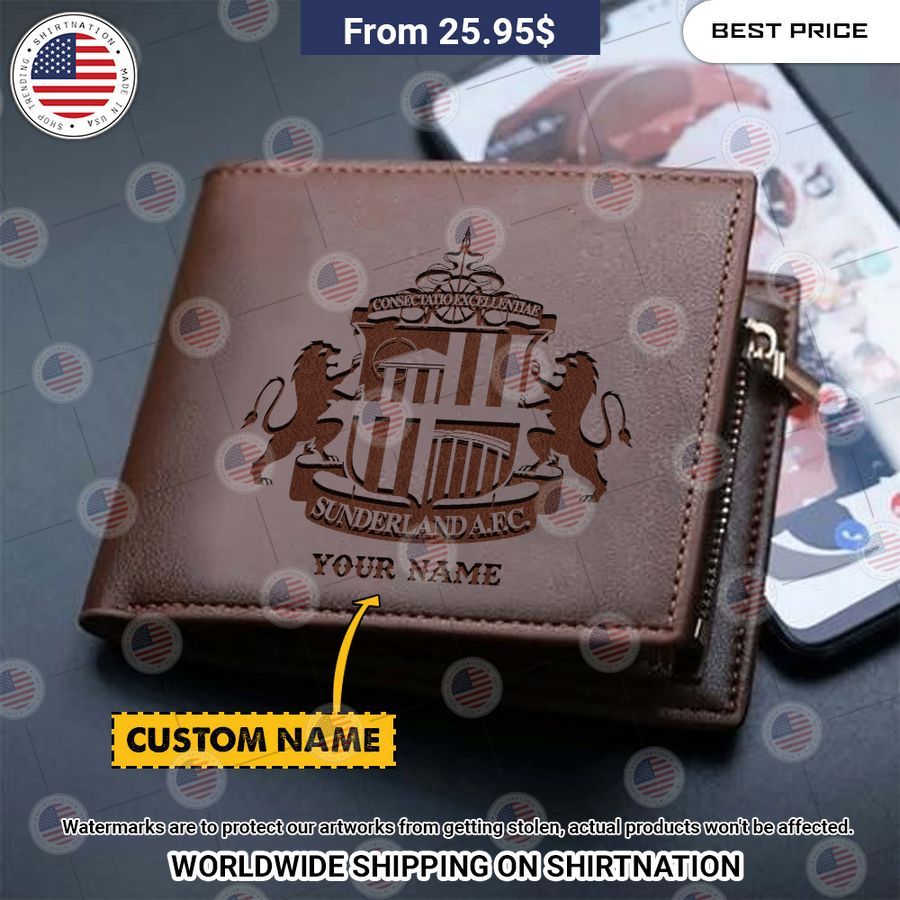 sunderland custom leather wallet 1 992.jpg