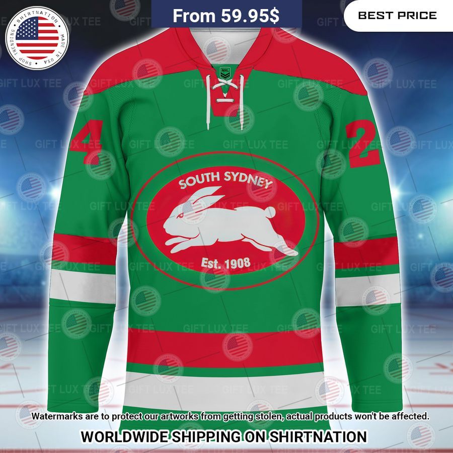 sydney rabbitohs custom hockey jersey 1 71.jpg
