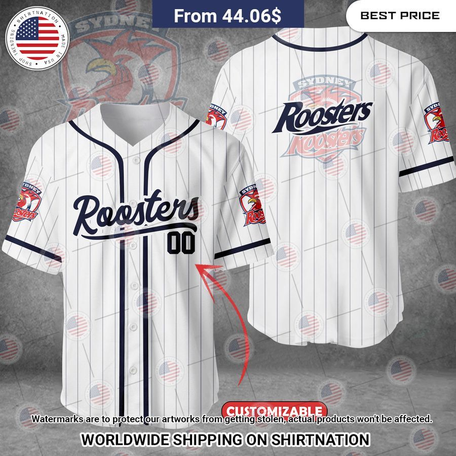sydney roosters custom baseball jersey 1 399.jpg