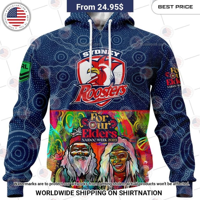 sydney roosters naidoc week 2023 custom shirt 3 208.jpg