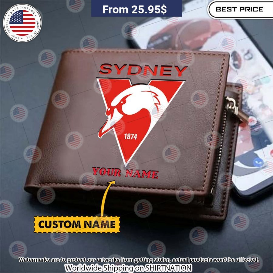 sydney swans custom leather wallet 1 279.jpg