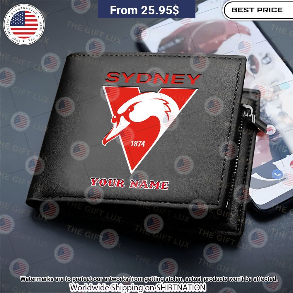 sydney swans custom leather wallet 2 385.jpg