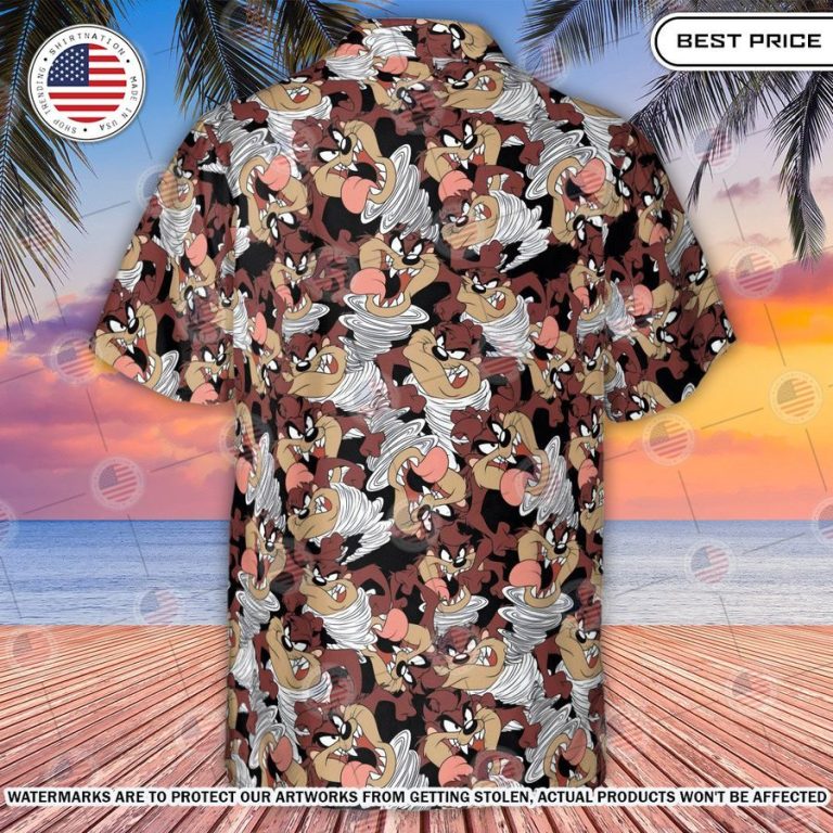 tasmanian devil looney tunes hawaiian shirt 3 262.jpg