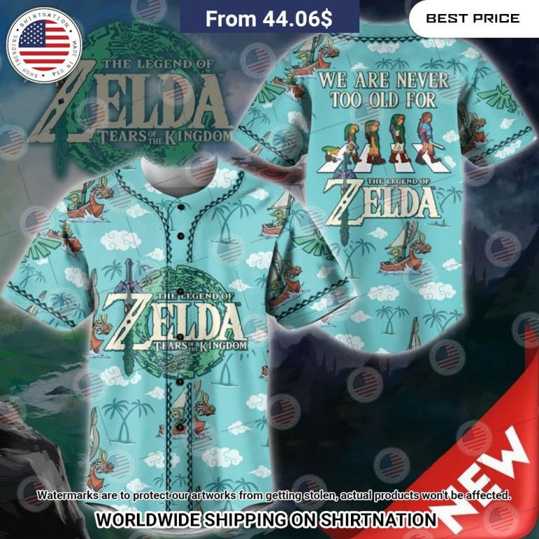 the legend of zelda tears of the kingdom baseball jersey 1 829.jpg