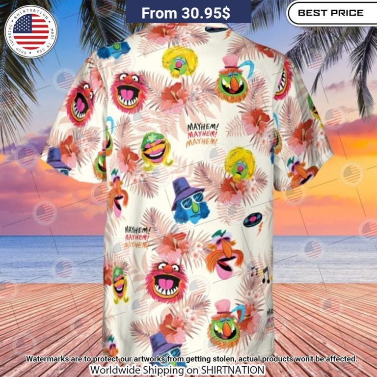 the muppets a dr teeth and the electric mayhem hawaiian shirt 3 927.jpg