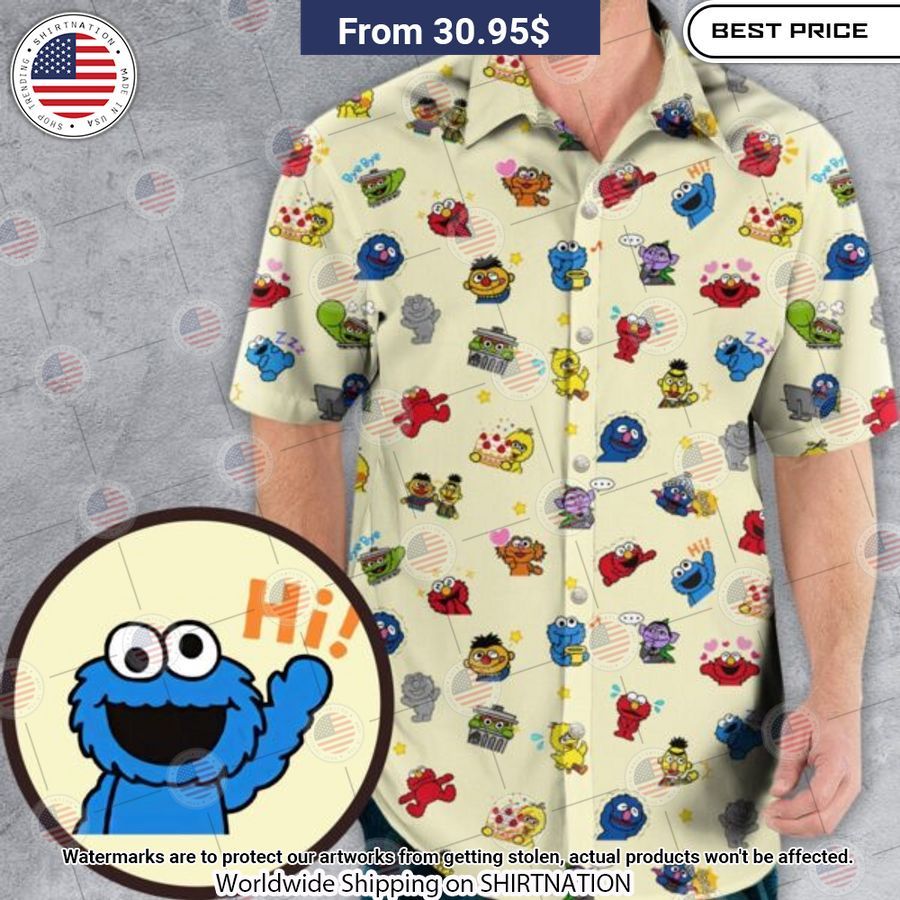 the muppets sesame street characters hawaiian shirt 1 993.jpg