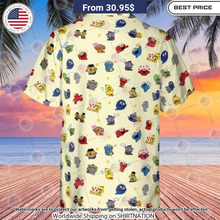 the muppets sesame street characters hawaiian shirt 3 915.jpg