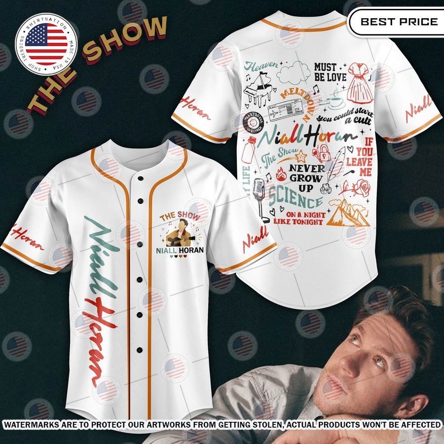 the show niall horan baseball jersey 1 603.jpg