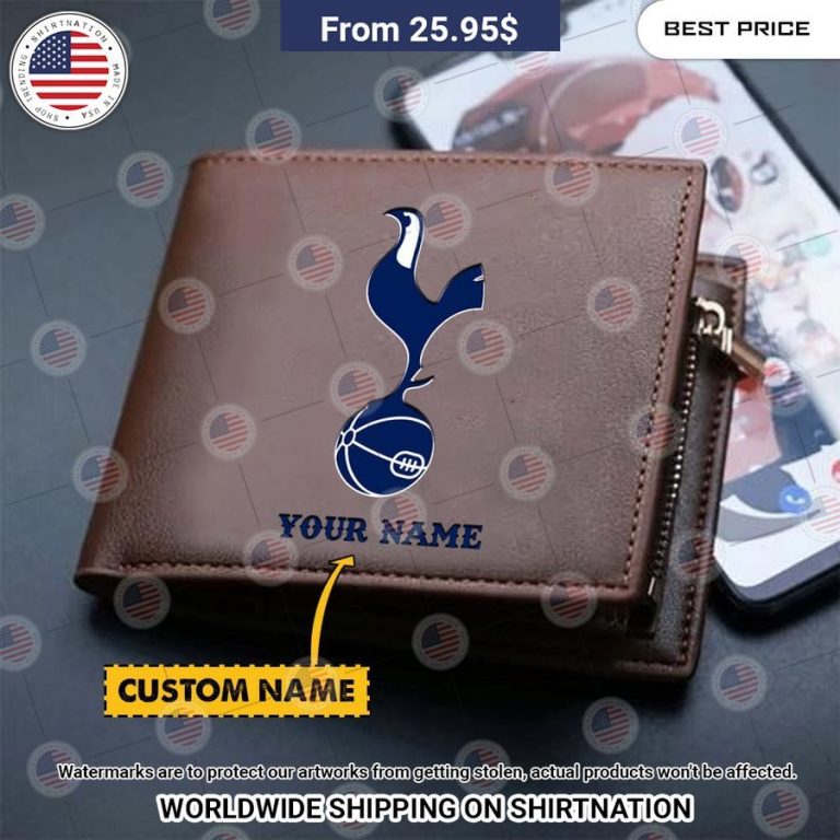 tottenham hotspur logo custom leather wallet 1 613.jpg