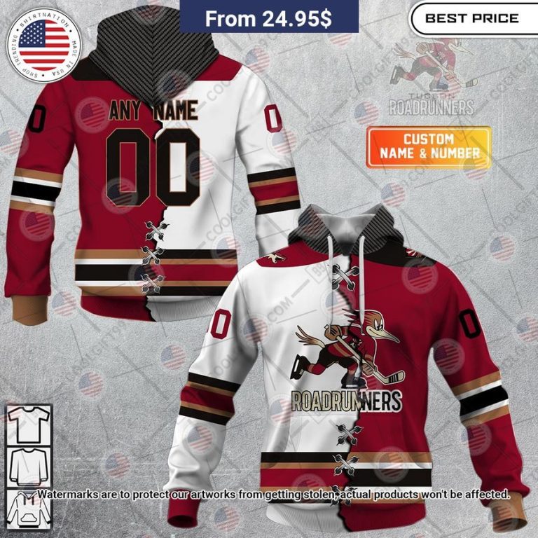 tucson roadrunners mix jersey custom hoodie 1 579.jpg