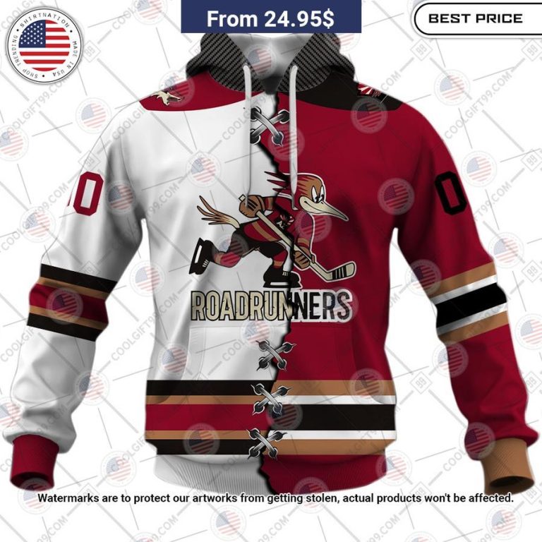 tucson roadrunners mix jersey custom hoodie 2 18.jpg