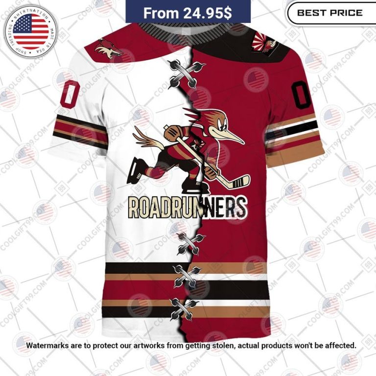 tucson roadrunners mix jersey custom hoodie 3 555.jpg