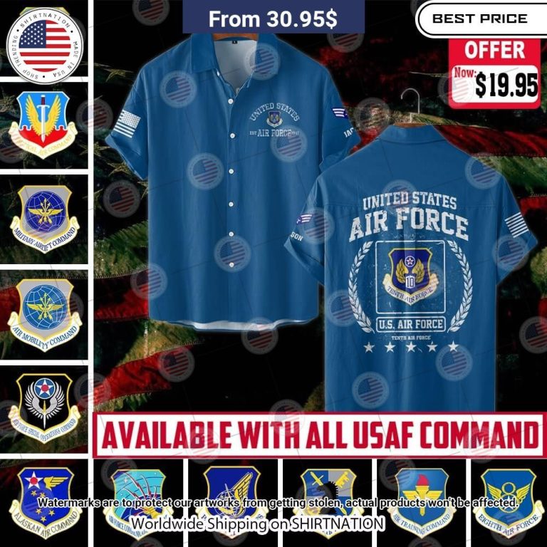 united states air force hawaiian shirt 1 702.jpg