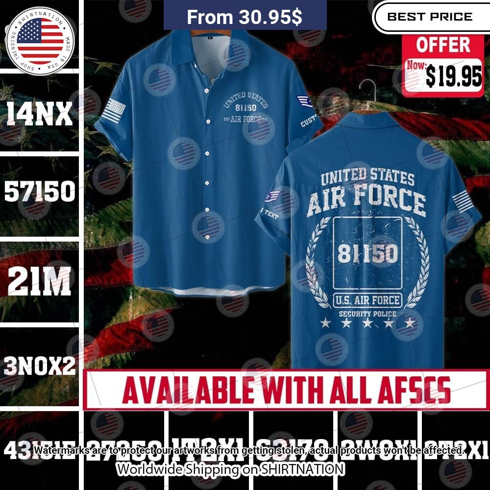 united states air force security police hawaiian shirt 1 465.jpg