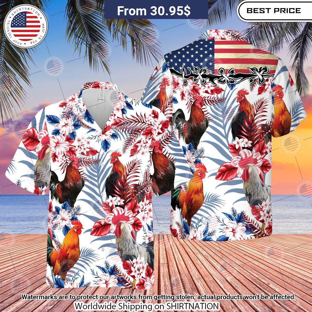 united states flag chicken lovers hawaiian shirt 1 330.jpg