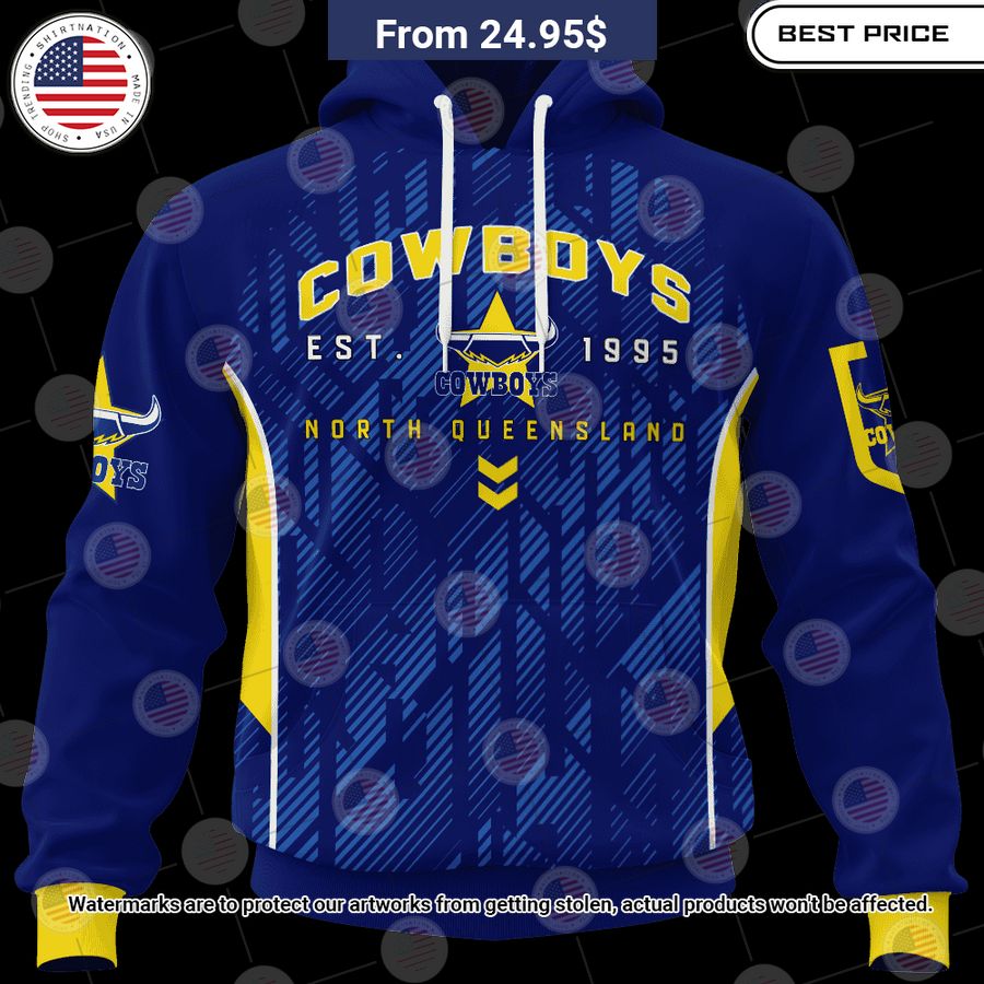 north queensland cowboys blocker nrl 2023 custom shirt 1 774.jpg
