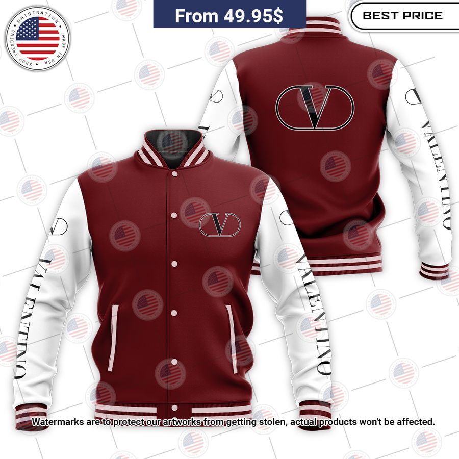 valentino baseball jacket 1 755
