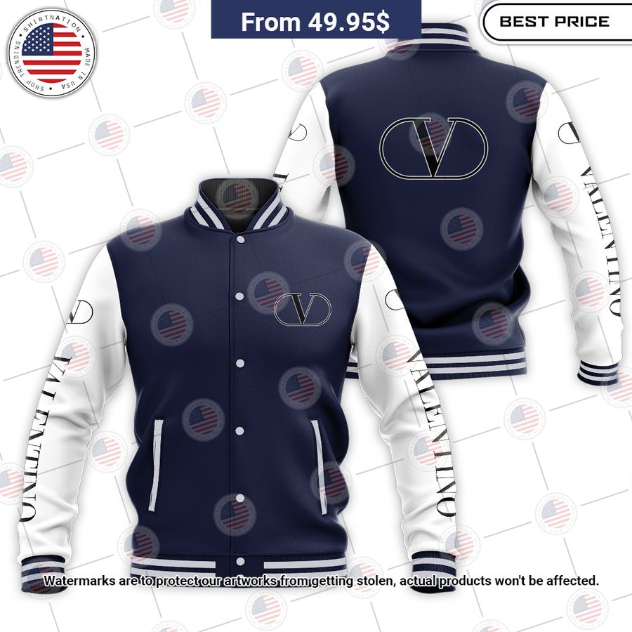 valentino baseball jacket 2 986