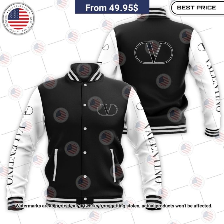 valentino baseball jacket 3 609