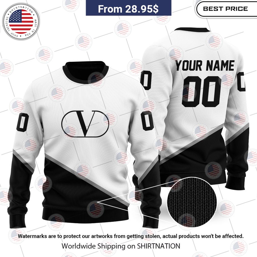 valentino custom shirt 1 753