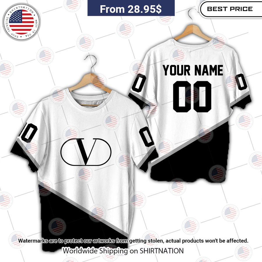 valentino custom shirt 2 256