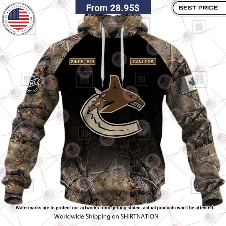 vancouver canucks camouflage custom hoodie 2 620.jpg