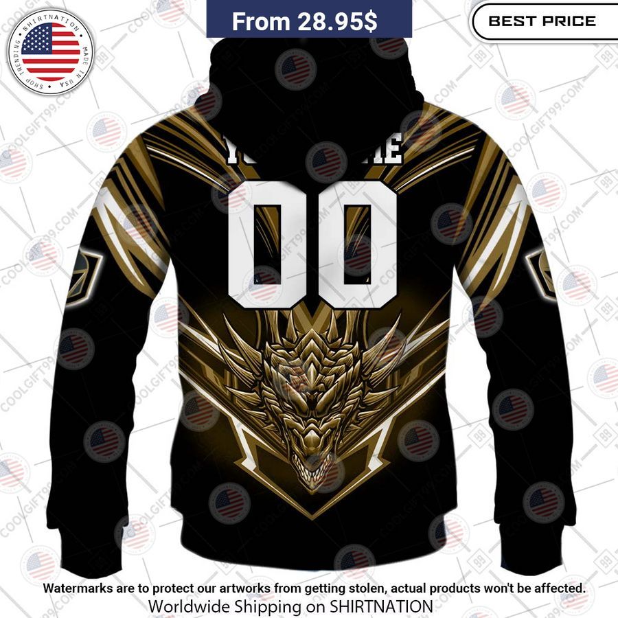 vegas golden knights dragon custom shirt 6 683.jpg
