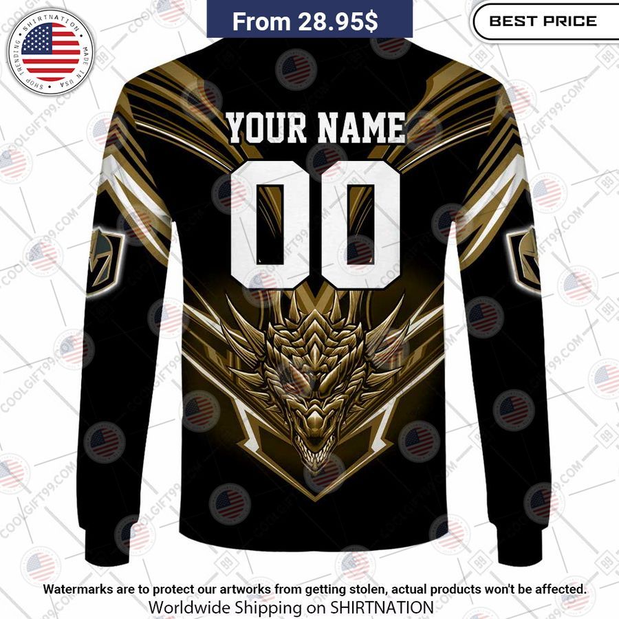 vegas golden knights dragon custom shirt 8 405.jpg
