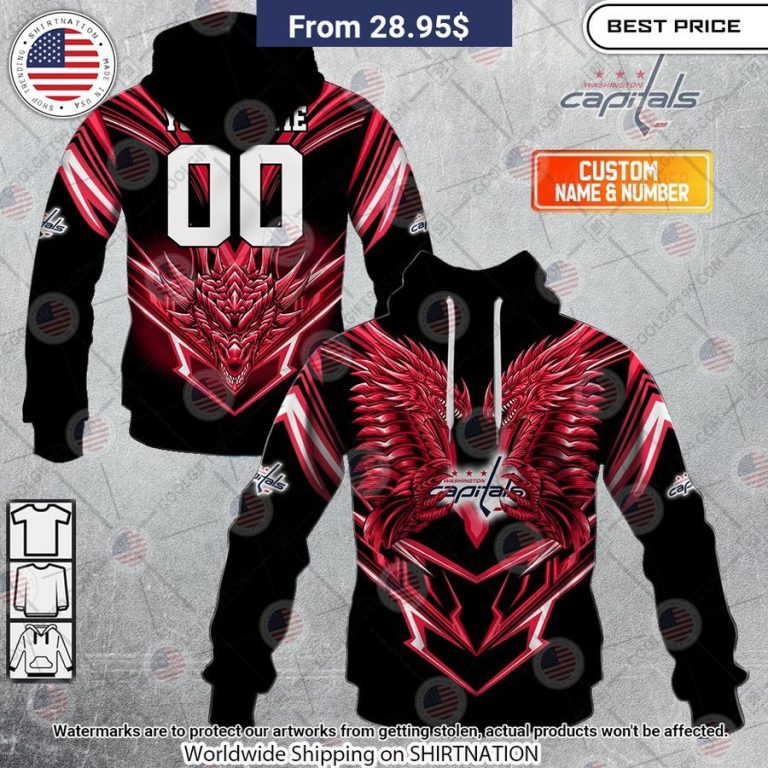 washington capitals dragon custom shirt 1 732.jpg