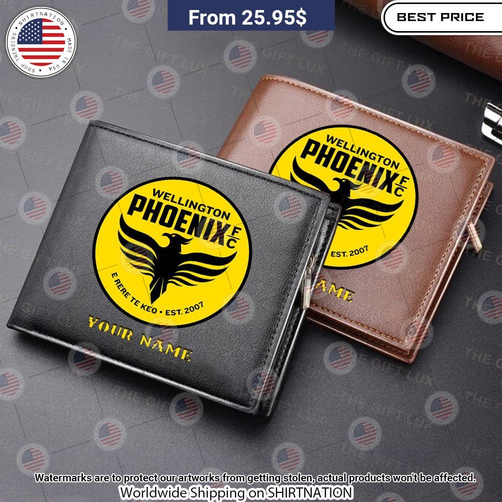 wellington phoenix fc custom leather wallet 1 157.jpg