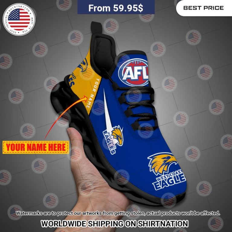 west coast eagles custom max soul shoes 2 339.jpg