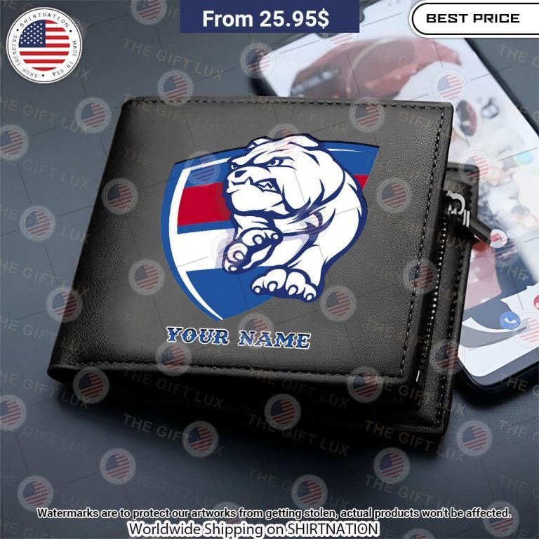 western bulldogs custom leather wallet 2 392.jpg