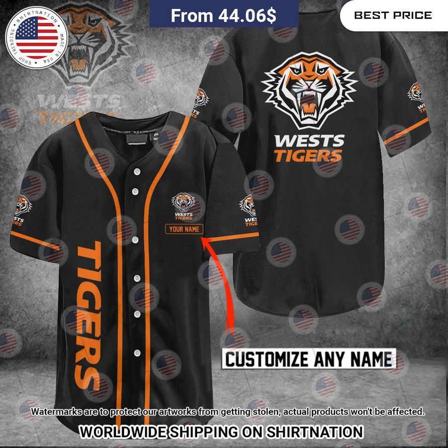 wests tigers custom name baseball jersey 1 989.jpg