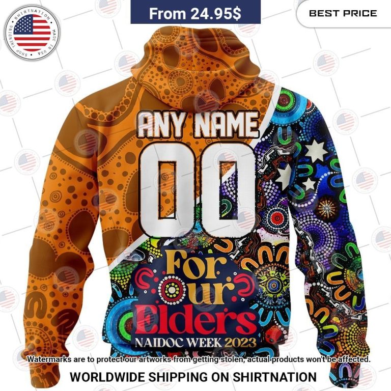 wests tigers naidoc week 2023 custom shirt 2 262.jpg