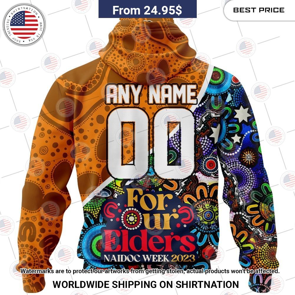 wests tigers naidoc week 2023 custom shirt 5 220.jpg
