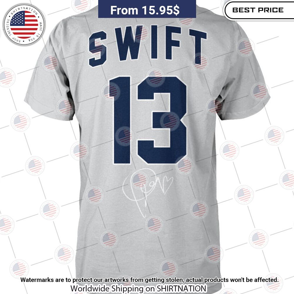 Boston Red Sox Swift Shirt Natural and awesome