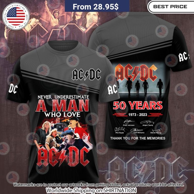 a man who love acdchank you forhe memories shirt 1 202.jpg