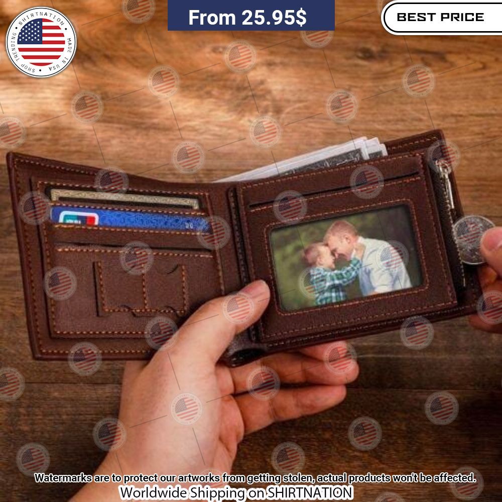aab fodbold personalized leather wallet 4 365.jpg