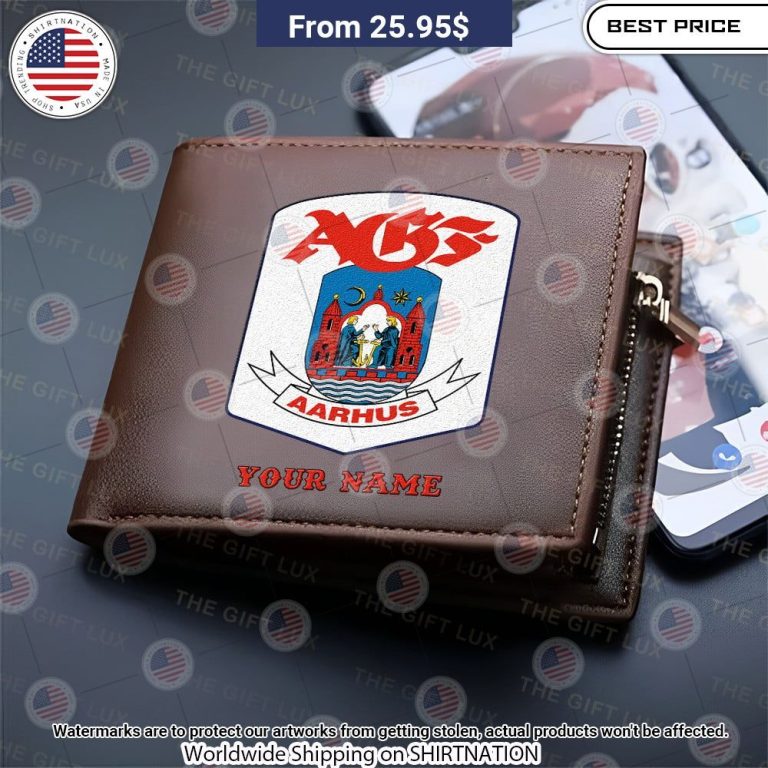 aarhus gymnastikforening personalized leather wallet 3 579.jpg