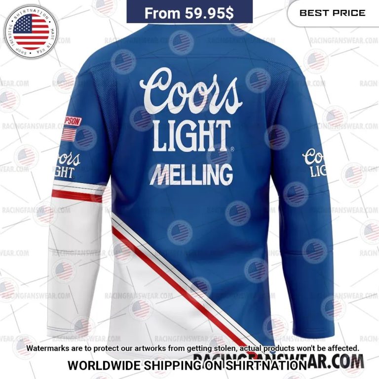 abill elliott nascar 1991 coors light motorcraft film racing hockey jersey 2 475.jpg