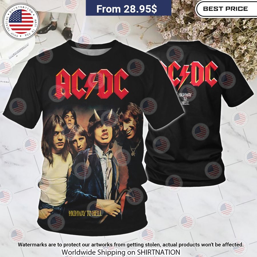 acdc highway to hell album shirt 1 532.jpg