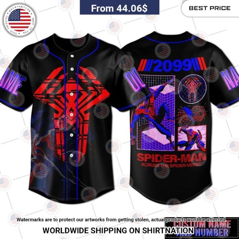 across the spider verse 2099 custom baseball jersey 3 558.jpg