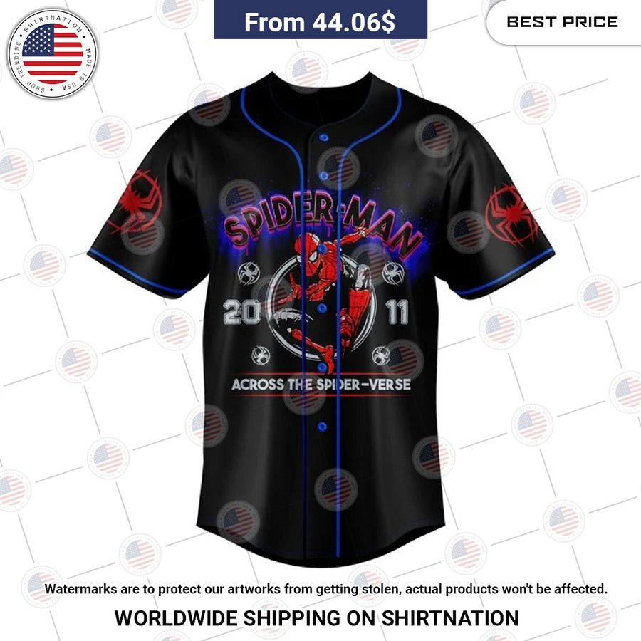 across the spider verse custom baseball jersey 1 918.jpg