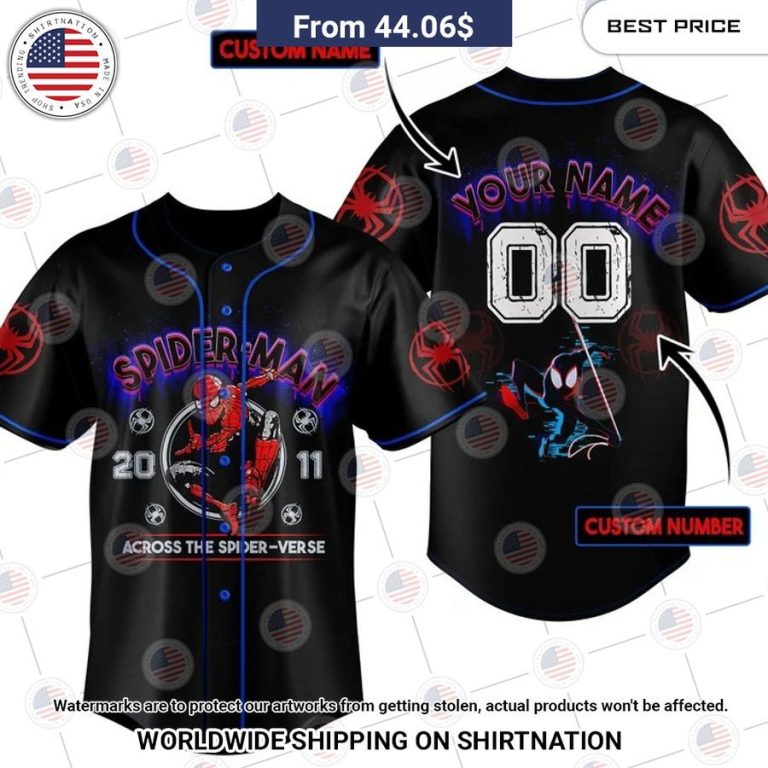 across the spider verse custom baseball jersey 3 646.jpg